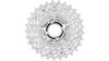 Campagnolo Super Record WRL 12s  XL silber