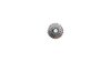 Campagnolo Veloce  1 1/8 -1,5  tapered silber