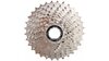 Shimano CS-HG500  1 1/8 -1,5  tapered silber