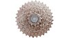 Shimano CS-HG 400  1 1/8 -1,5  tapered silber