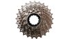 Shimano CS-HG500  1 1/8 -1,5  tapered silber