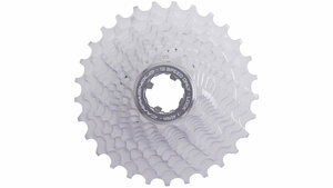 Campagnolo Chorus 12s  1 1/8 -1,5  tapered silber