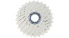 Shimano Ultegra CS-R8000  1 1/8 -1,5  tapered silber