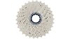Shimano Ultegra CS-R8000  1 1/8 -1,5  tapered silber