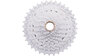 Campagnolo Ekar 13s  XL silber