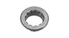 Campagnolo Lockring  3XL silber