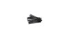 Shimano DI2  XL schwarz