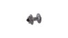 Shimano Deore HB-M525  XL silber