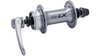 Shimano Deore LX  3XL silber