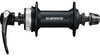 Shimano Alivio HB-M4050  3XL schwarz