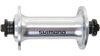 Shimano Tiagra HB-RS400  XL silber