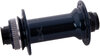 Shimano SLX HB-M7110  XL schwarz