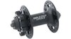 Shimano Deore XT  3XL schwarz