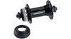 Shimano HB-QC400  XL schwarz