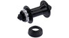 Shimano HB-QC400  XL schwarz