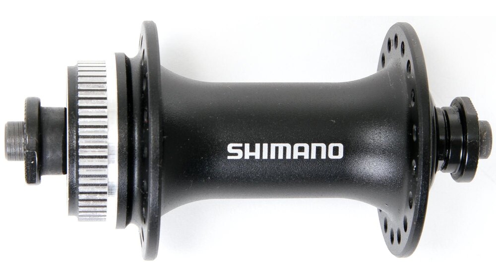 Shimano HB-M3050  3XL schwarz