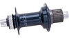 Shimano SLX FH-M7110 / 7130  XL schwarz