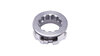 Campagnolo N3W  XL silber