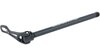 Shimano E-Thru SM-T700  XL schwarz