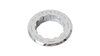 Campagnolo Lockring  3XL silber