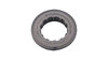 Campagnolo Lockring  XL silber
