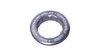 Campagnolo Lockring  L silber