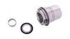 Campagnolo Freilaufkörper  L silber