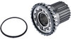 Shimano Freilaufkörper  3XL schwarz