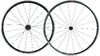 Fulcrum Racing 6  F1 schwarz