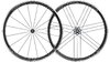Campagnolo Scirocco C17  F1 schwarz