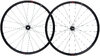 Fulcrum Rapid Red 5 DB  F1 schwarz