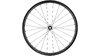 Campagnolo Levante Carbon DB  F1 schwarz