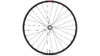 Fulcrum Red Zone 3  F1 