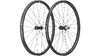 Fulcrum Metal Carbon  F1 