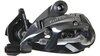 SRAM Force 22  17 mm schwarz