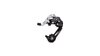 SRAM Rival 22  17 mm grau, schwarz