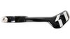 SRAM Daumenschalthebel  17 mm schwarz, silber