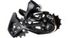 SRAM GX  17 mm schwarz, silber, rot