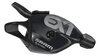 SRAM EX1  17 mm schwarz