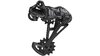 SRAM EX1  17 mm schwarz