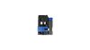 Shimano TL-BH62  XXL schwarz, blau
