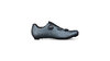 Fizik Tempo Overcurve R5 Unisex 1 1/8 -1,5  tapered schwarz, silber
