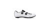 fi'zi:k Infinito Carbon 2 Unisex 1 1/8 -1,5  tapered weiß, schwarz