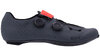 fi'zi:k Infinito Carbon 2 Unisex 1 1/8 -1,5  tapered grau, orange