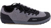 Fizik Gravita Versor Flat Unisex 1 1/8 -1,5  tapered grau