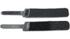 Fizik Ersatzteile Unisex 1 1/8 -1,5  tapered weiß