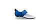 Fizik Hydra Unisex 1 1/8 -1,5  tapered weiß, blau