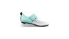 Fizik Hydra Unisex 1 1/8 -1,5  tapered weiß, blau