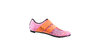 Fizik Vento Powerstrap R2 Aeroweave Unisex 1 1/8 -1,5  tapered violett, orange