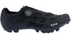 Fizik Vento Proxy Herren 1 1/8 -1,5  tapered schwarz